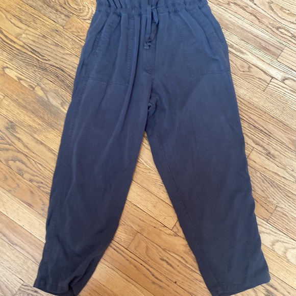 COPY - Sundance jumpsuit - Picture 5 of 12